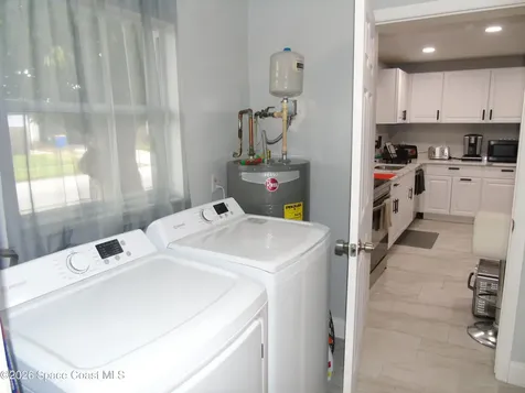 1708 Golfview Drive Rockledge FL 32955