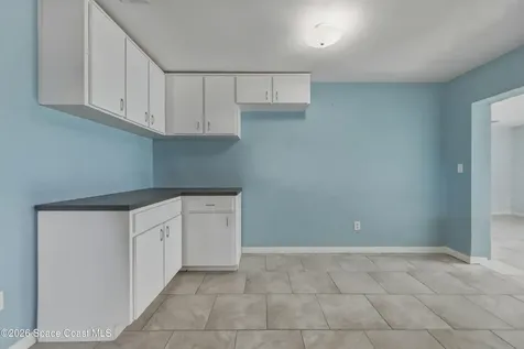 3245 Teal Street Titusville FL 32796