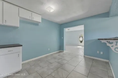 3245 Teal Street Titusville FL 32796