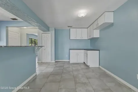 3245 Teal Street Titusville FL 32796