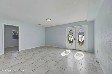 3245 Teal Street Titusville FL 32796