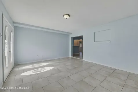 3245 Teal Street Titusville FL 32796