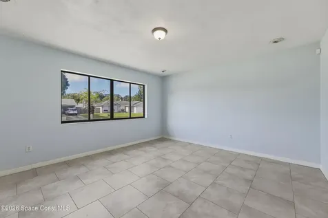 3245 Teal Street Titusville FL 32796
