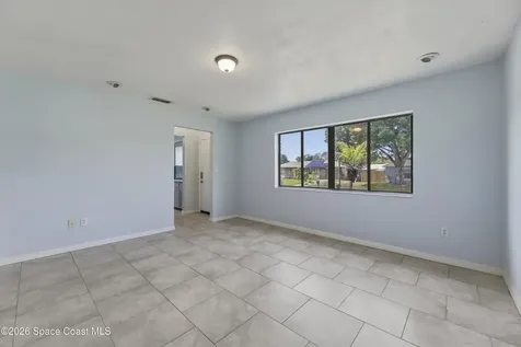 3245 Teal Street Titusville FL 32796
