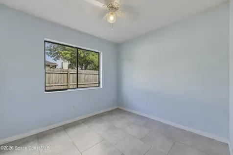 3245 Teal Street Titusville FL 32796