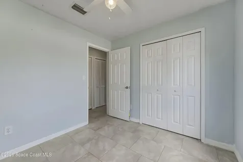 3245 Teal Street Titusville FL 32796