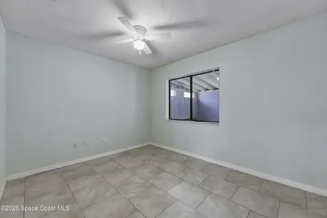 3245 Teal Street Titusville FL 32796