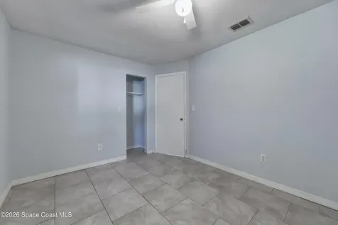 3245 Teal Street Titusville FL 32796