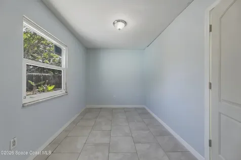 3245 Teal Street Titusville FL 32796