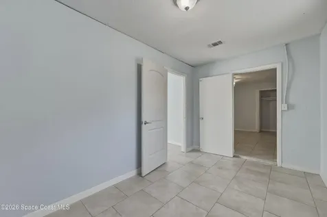 3245 Teal Street Titusville FL 32796