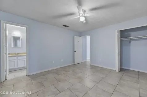 3245 Teal Street Titusville FL 32796