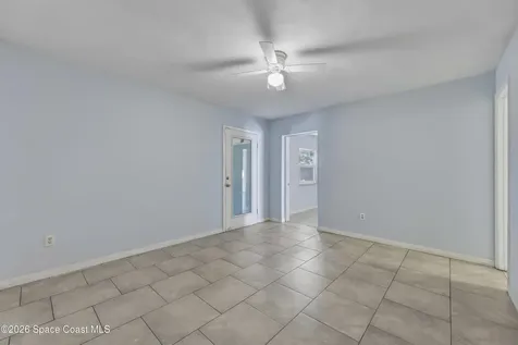 3245 Teal Street Titusville FL 32796