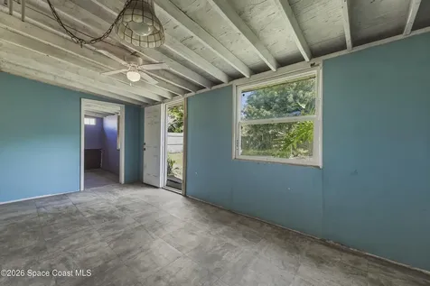 3245 Teal Street Titusville FL 32796