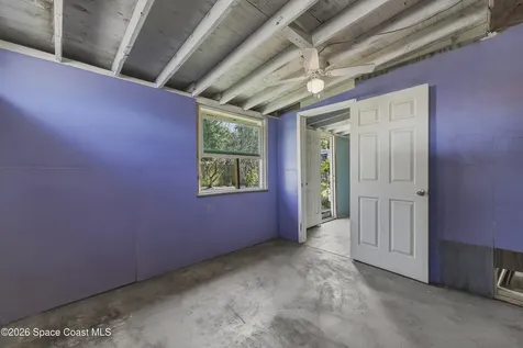3245 Teal Street Titusville FL 32796