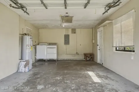 3245 Teal Street Titusville FL 32796