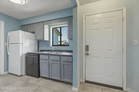 3245 Teal Street Titusville FL 32796