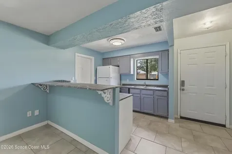 3245 Teal Street Titusville FL 32796