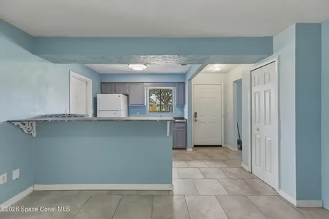 3245 Teal Street Titusville FL 32796