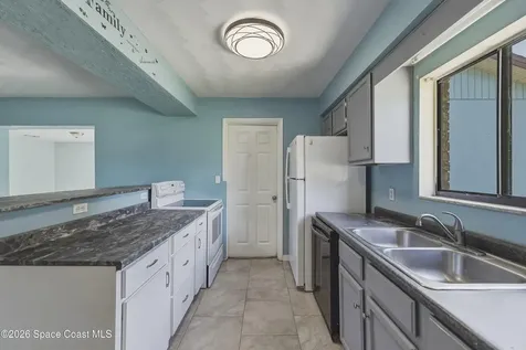3245 Teal Street Titusville FL 32796