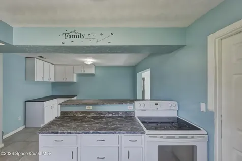 3245 Teal Street Titusville FL 32796