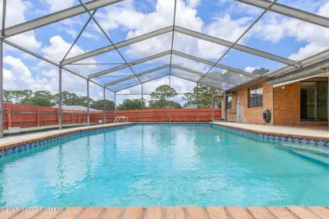 460 Neptune Drive NE Palm Bay FL 32907