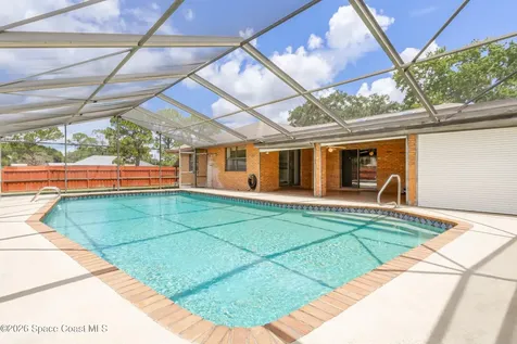 460 Neptune Drive NE Palm Bay FL 32907