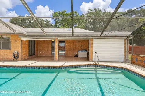 460 Neptune Drive NE Palm Bay FL 32907