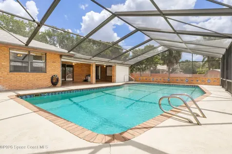 460 Neptune Drive NE Palm Bay FL 32907