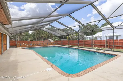 460 Neptune Drive NE Palm Bay FL 32907