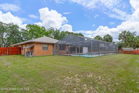 460 Neptune Drive NE Palm Bay FL 32907