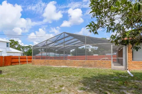 460 Neptune Drive NE Palm Bay FL 32907