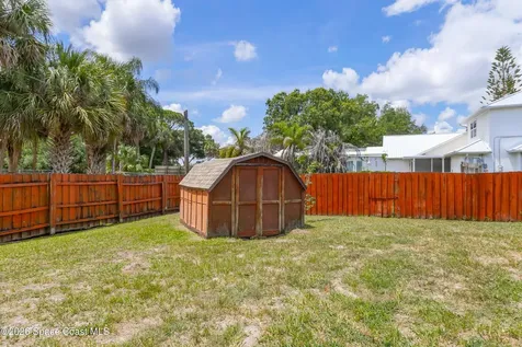 460 Neptune Drive NE Palm Bay FL 32907