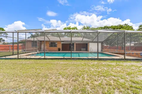 460 Neptune Drive NE Palm Bay FL 32907