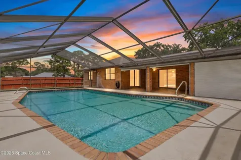 460 Neptune Drive NE Palm Bay FL 32907