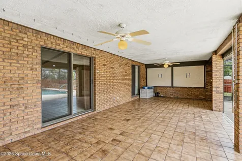 460 Neptune Drive NE Palm Bay FL 32907