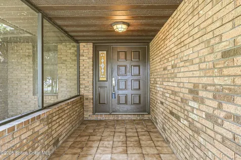 460 Neptune Drive NE Palm Bay FL 32907