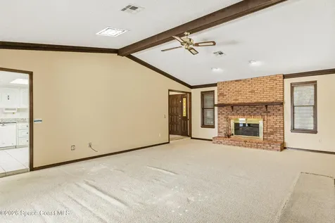 460 Neptune Drive NE Palm Bay FL 32907