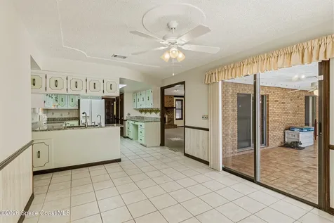 460 Neptune Drive NE Palm Bay FL 32907
