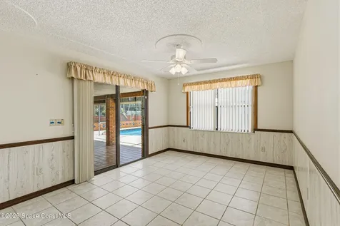460 Neptune Drive NE Palm Bay FL 32907