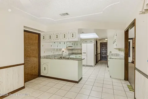 460 Neptune Drive NE Palm Bay FL 32907