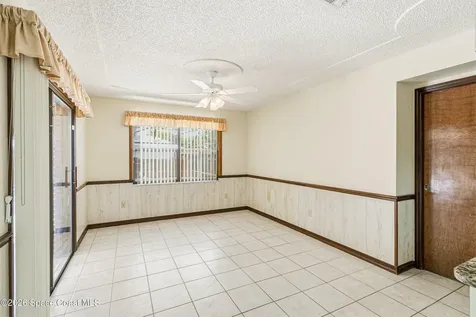 460 Neptune Drive NE Palm Bay FL 32907