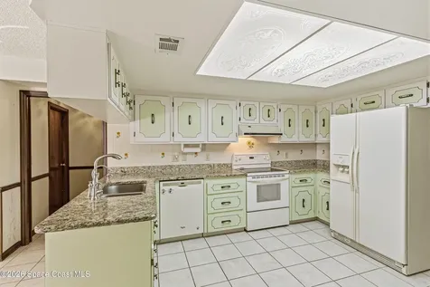 460 Neptune Drive NE Palm Bay FL 32907