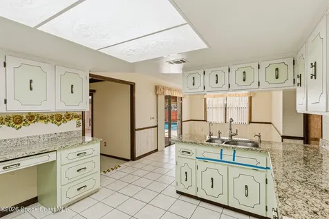 460 Neptune Drive NE Palm Bay FL 32907
