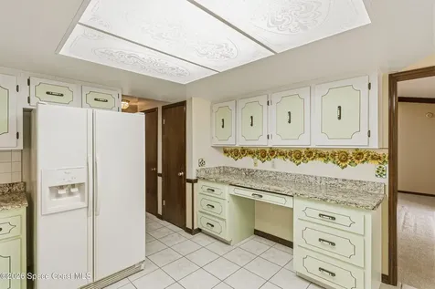 460 Neptune Drive NE Palm Bay FL 32907