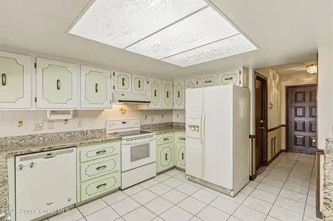 460 Neptune Drive NE Palm Bay FL 32907