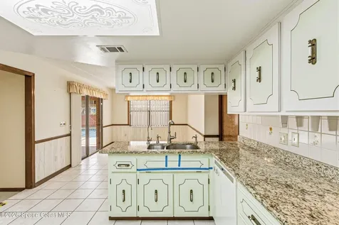 460 Neptune Drive NE Palm Bay FL 32907