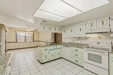 460 Neptune Drive NE Palm Bay FL 32907