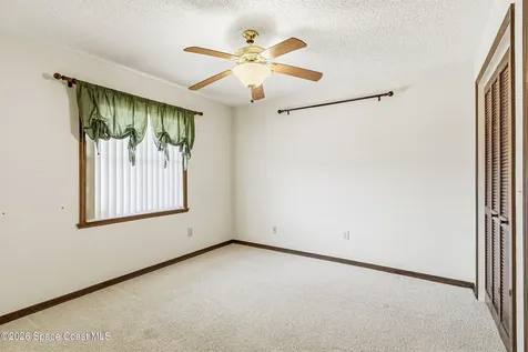 460 Neptune Drive NE Palm Bay FL 32907