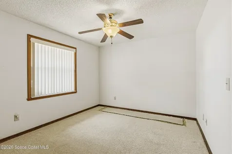 460 Neptune Drive NE Palm Bay FL 32907