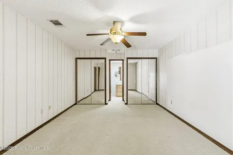 460 Neptune Drive NE Palm Bay FL 32907